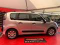 Citroen C3 Picasso Zilver - thumbnail 6