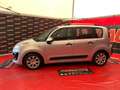 Citroen C3 Picasso Zilver - thumbnail 2