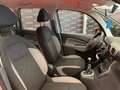 Citroen C3 Picasso Zilver - thumbnail 21