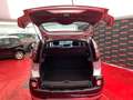 Citroen C3 Picasso Zilver - thumbnail 9