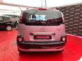 Citroen C3 Picasso Zilver - thumbnail 4