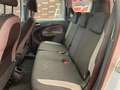 Citroen C3 Picasso Zilver - thumbnail 19