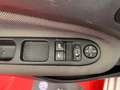 Citroen C3 Picasso Zilver - thumbnail 17