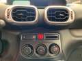 Citroen C3 Picasso Zilver - thumbnail 14