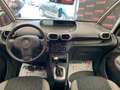 Citroen C3 Picasso Zilver - thumbnail 11