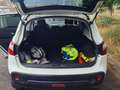 Nissan Qashqai +2 1.6 TEKNA SPORT 4X2 18" 360º Blanc - thumbnail 16