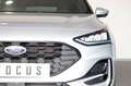 Ford Focus 1.0 ECOBOOST MHEV 92KW ST-LINE 125CV 5P Plateado - thumbnail 9