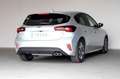 Ford Focus 1.0 ECOBOOST MHEV 92KW ST-LINE 125CV 5P Plateado - thumbnail 3