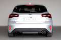 Ford Focus 1.0 ECOBOOST MHEV 92KW ST-LINE 125CV 5P Plateado - thumbnail 4