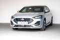 Ford Focus 1.0 ECOBOOST MHEV 92KW ST-LINE 125CV 5P Plateado - thumbnail 21