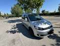 Volkswagen Caddy Caddy PRO 1.6TDI BMT Kombi 102 - thumbnail 3