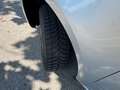 Volkswagen Caddy Caddy PRO 1.6TDI BMT Kombi 102 - thumbnail 14