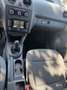 Volkswagen Caddy Caddy PRO 1.6TDI BMT Kombi 102 - thumbnail 22