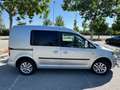 Volkswagen Caddy Caddy PRO 1.6TDI BMT Kombi 102 - thumbnail 8