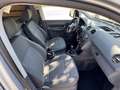Volkswagen Caddy Caddy PRO 1.6TDI BMT Kombi 102 - thumbnail 9