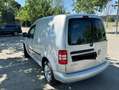 Volkswagen Caddy Caddy PRO 1.6TDI BMT Kombi 102 - thumbnail 6