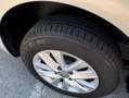 Volkswagen Caddy Caddy PRO 1.6TDI BMT Kombi 102 - thumbnail 19