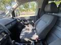 Volkswagen Caddy Caddy PRO 1.6TDI BMT Kombi 102 - thumbnail 23