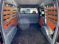 Volkswagen Caddy Caddy PRO 1.6TDI BMT Kombi 102 - thumbnail 12