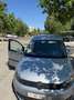 Volkswagen Caddy Caddy PRO 1.6TDI BMT Kombi 102 - thumbnail 20