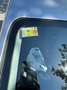 Volkswagen Caddy Caddy PRO 1.6TDI BMT Kombi 102 - thumbnail 17