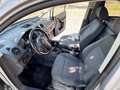 Volkswagen Caddy Caddy PRO 1.6TDI BMT Kombi 102 - thumbnail 10