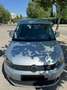 Volkswagen Caddy Caddy PRO 1.6TDI BMT Kombi 102 - thumbnail 21