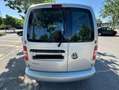 Volkswagen Caddy Caddy PRO 1.6TDI BMT Kombi 102 - thumbnail 2