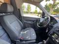 Volkswagen Caddy Caddy PRO 1.6TDI BMT Kombi 102 - thumbnail 24