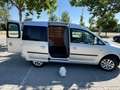 Volkswagen Caddy Caddy PRO 1.6TDI BMT Kombi 102 - thumbnail 11