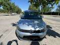 Volkswagen Caddy Caddy PRO 1.6TDI BMT Kombi 102 - thumbnail 4
