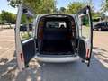 Volkswagen Caddy Caddy PRO 1.6TDI BMT Kombi 102 - thumbnail 13