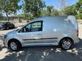Volkswagen Caddy Caddy PRO 1.6TDI BMT Kombi 102 - thumbnail 7