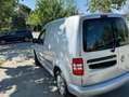 Volkswagen Caddy Caddy PRO 1.6TDI BMT Kombi 102 - thumbnail 5