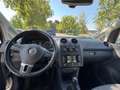 Volkswagen Caddy Caddy PRO 1.6TDI BMT Kombi 102 - thumbnail 1