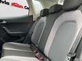 SEAT Arona 1.0 TSI S&S Xperience DSG7 110 Blanco - thumbnail 10