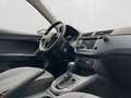 SEAT Arona 1.0 TSI S&S Xperience DSG7 110 Blanco - thumbnail 12