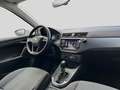 SEAT Arona 1.0 TSI S&S Xperience DSG7 110 Blanco - thumbnail 7