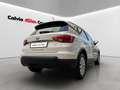 SEAT Arona 1.0 TSI S&S Xperience DSG7 110 Blanco - thumbnail 6