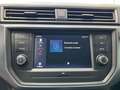 SEAT Arona 1.0 TSI S&S Xperience DSG7 110 Blanco - thumbnail 13