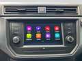 SEAT Arona 1.0 TSI S&S Xperience DSG7 110 Blanco - thumbnail 11