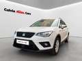 SEAT Arona 1.0 TSI S&S Xperience DSG7 110 Blanco - thumbnail 3