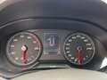 SEAT Arona 1.0 TSI S&S Xperience DSG7 110 Blanco - thumbnail 9