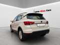 SEAT Arona 1.0 TSI S&S Xperience DSG7 110 Blanco - thumbnail 4