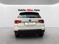 SEAT Arona 1.0 TSI S&S Xperience DSG7 110 Blanco - thumbnail 5
