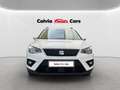 SEAT Arona 1.0 TSI S&S Xperience DSG7 110 Blanco - thumbnail 2