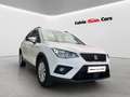 SEAT Arona 1.0 TSI S&S Xperience DSG7 110 Blanco - thumbnail 1