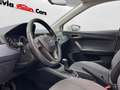 SEAT Arona 1.0 TSI S&S Xperience DSG7 110 Blanco - thumbnail 8