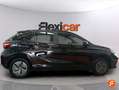 MG MG3 3 1.5 Hybrid+ Standard 143kW Negro - thumbnail 3