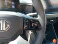 MG MG3 3 1.5 Hybrid+ Standard 143kW Negro - thumbnail 13